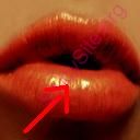 lip (Oops! image not found)
